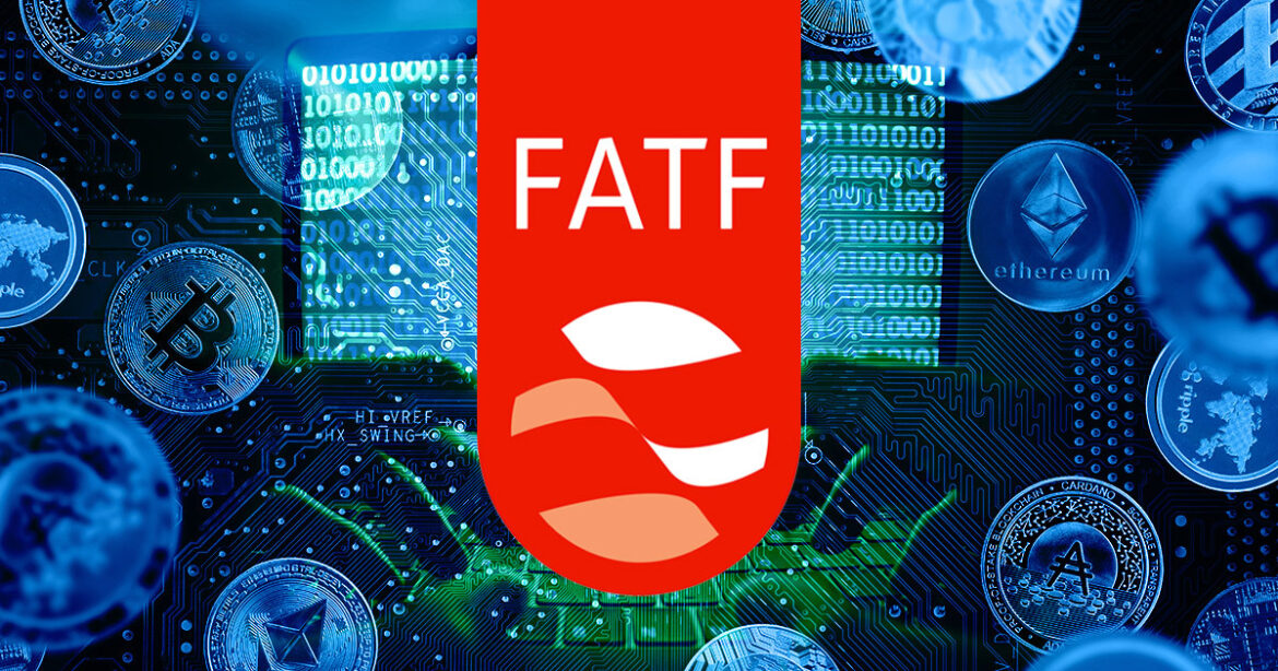 fatf crypto